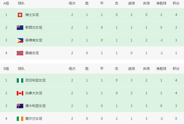 日本a优视频