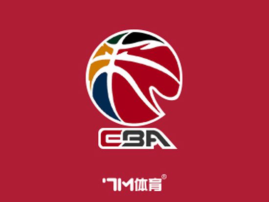国产综合色产